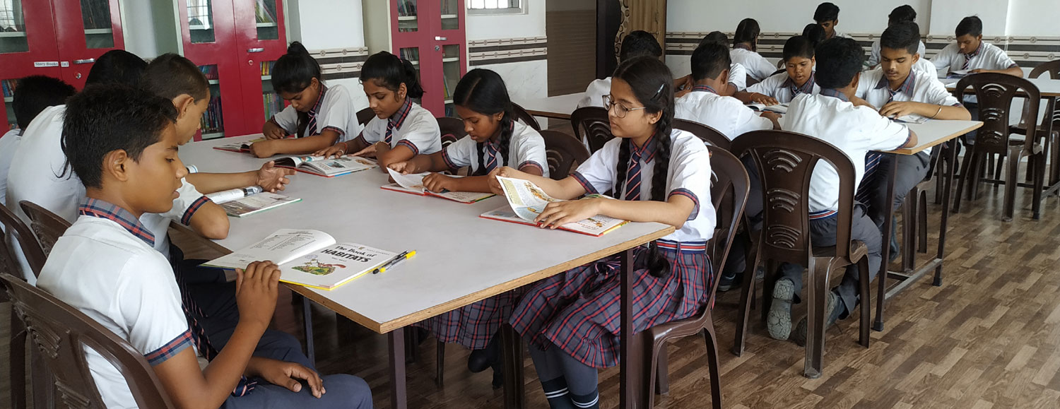 top schools in lucknow